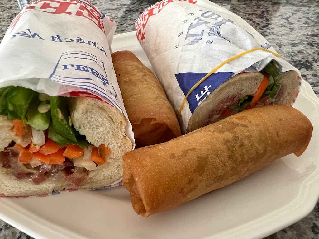 Lees Sandwiches | 1889 University Ave, Riverside, CA 92507, USA | Phone: (951) 224-9399