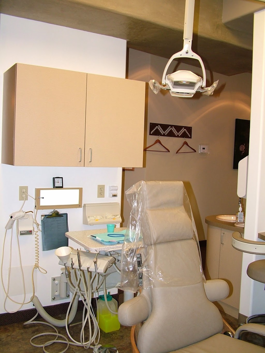 David R. Moyer, DDS | 10920 N Tatum Blvd Suite 103, Phoenix, AZ 85028, USA | Phone: (480) 935-6295