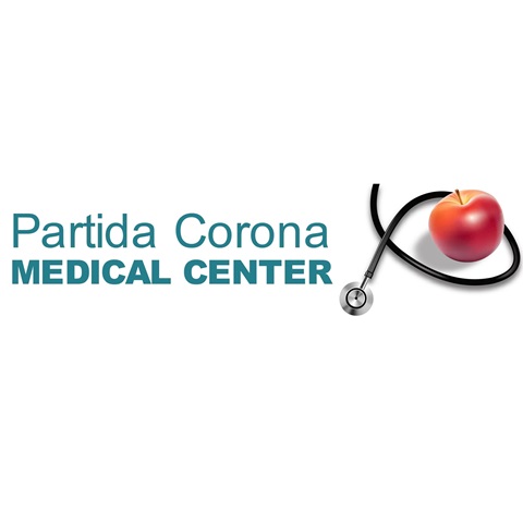 Partida Corona Medical Center | 2950 E Flamingo Rd Suite E, Las Vegas, NV 89121, United States | Phone: (702) 565-6004