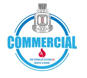 Commercial Fire Sprinkler Systems NV Reno | Service & Repair | 1 E Liberty St #410A, Reno, NV 89501 | Phone: (775) 525-3094