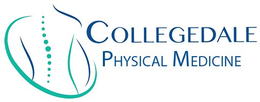 Collegedale Physical Medicine | 9457 David Smith Ln, Ooltewah, TN 37363, United States | Phone: (423) 238-4118
