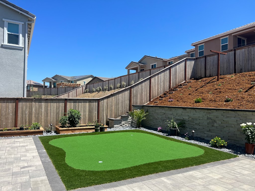 Jp prime painting | 2935 Red Hawk Way, Sacramento, CA 95833, USA | Phone: (916) 432-9055