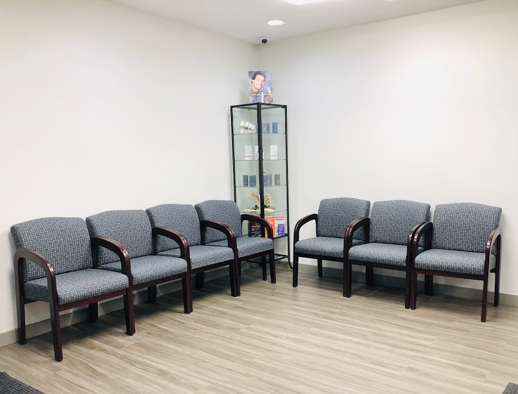 Vive Dermatology | 1250 Ocean Parkway, suite LN, Brooklyn, NY 11230, USA | Phone: (718) 500-3505