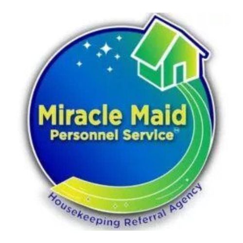 Miracle Maid Personnel Service | 1111 E Interstate 65 Service Rd S #115, Mobile, AL 36606, United States | Phone: (251) 297-9993