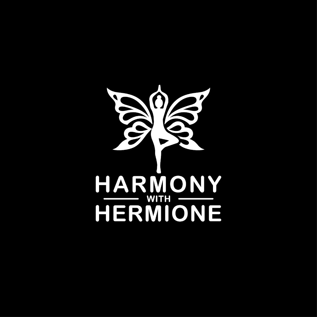 Harmony with Hermione | 3704 Gatwick Manor Ln, Melbourne, FL 32940, USA | Phone: (321) 344-0590