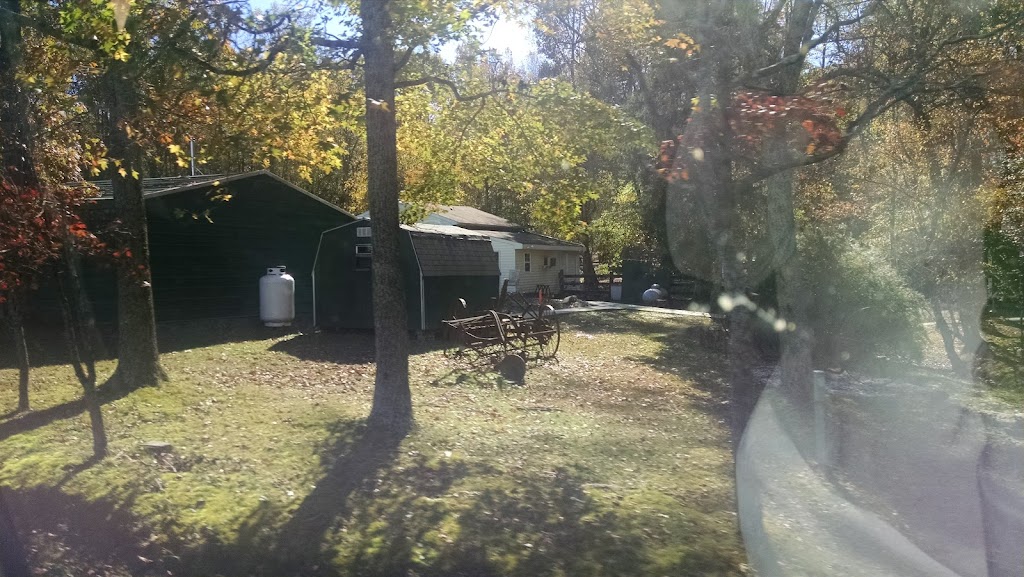 Ferrells Termite & Pest Control, Inc. | 427 Haden Ln, Bumpass, VA 23024, USA | Phone: (540) 872-2616