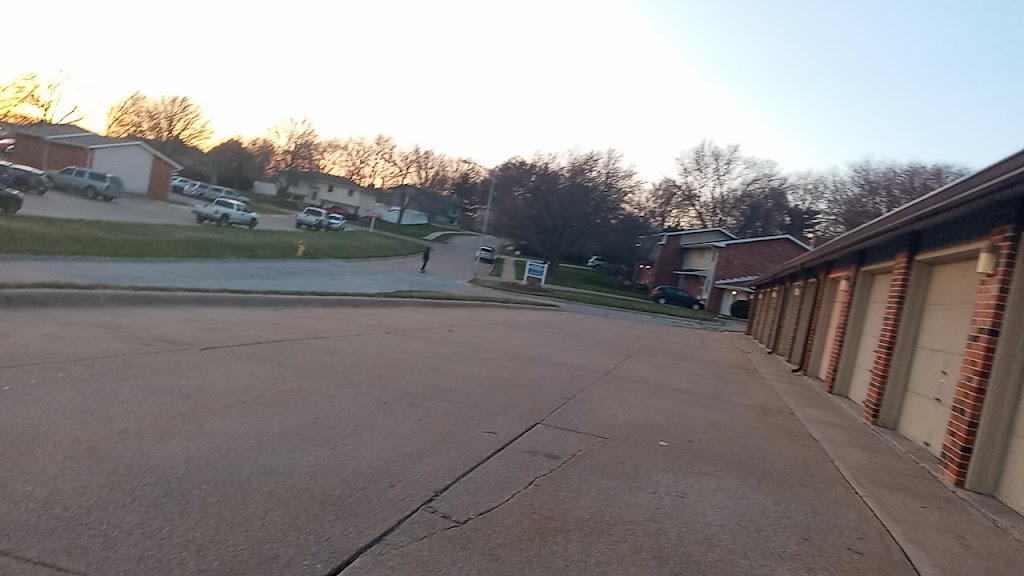 Tanas Touch Handmade Designer Jewelry | 3636 N 112th Ave, Omaha, NE 68164, USA | Phone: (402) 507-0149 Tanas Touch Handmade Designer Jewelry | 3636 N 112th Ave, Omaha, NE 68164, USA | Phone: (402) 507-0149