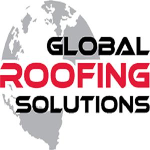 Global Roofing Solutions | 5600 W Central Ave Ste #213, Wichita, KS 67212, United States | Phone: (316) 260-4689
