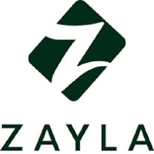 Zayla Partners | 24285 Katy Fwy, Katy, TX 77494, United States | Phone: (832) 363-5089