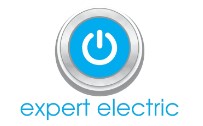 Expert Electric | 4009 Redden Rd, Drexel Hill, PA 19026, United States | Phone: (215) 479-9612