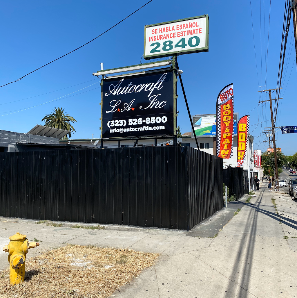 24 Signs By Carlitos | 6410 Florence Ave, Bell Gardens, CA 90201, USA | Phone: (310) 877-0655