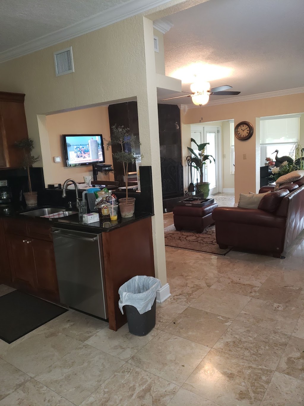 Boca Vista | 401 150th Ave, Madeira Beach, FL 33708, USA | Phone: (561) 662-4095