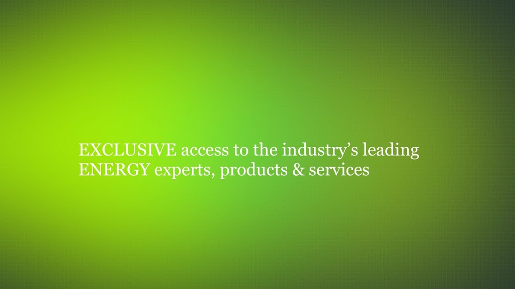 Exclusive Energy Inc. | 102 E Grand Blvd, Corona, CA 92879, USA | Phone: (951) 299-7505