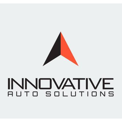 Innovative Auto Solutions | 5895 Large Ave NE, Albertville, MN 55301, USA | Phone: (612) 636-6861