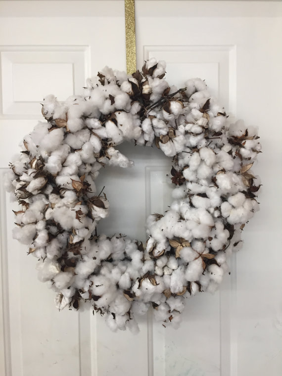 Sanderson Wreaths & Garland | 1897 Selah Church Rd, Four Oaks, NC 27524, USA | Phone: (919) 223-8537