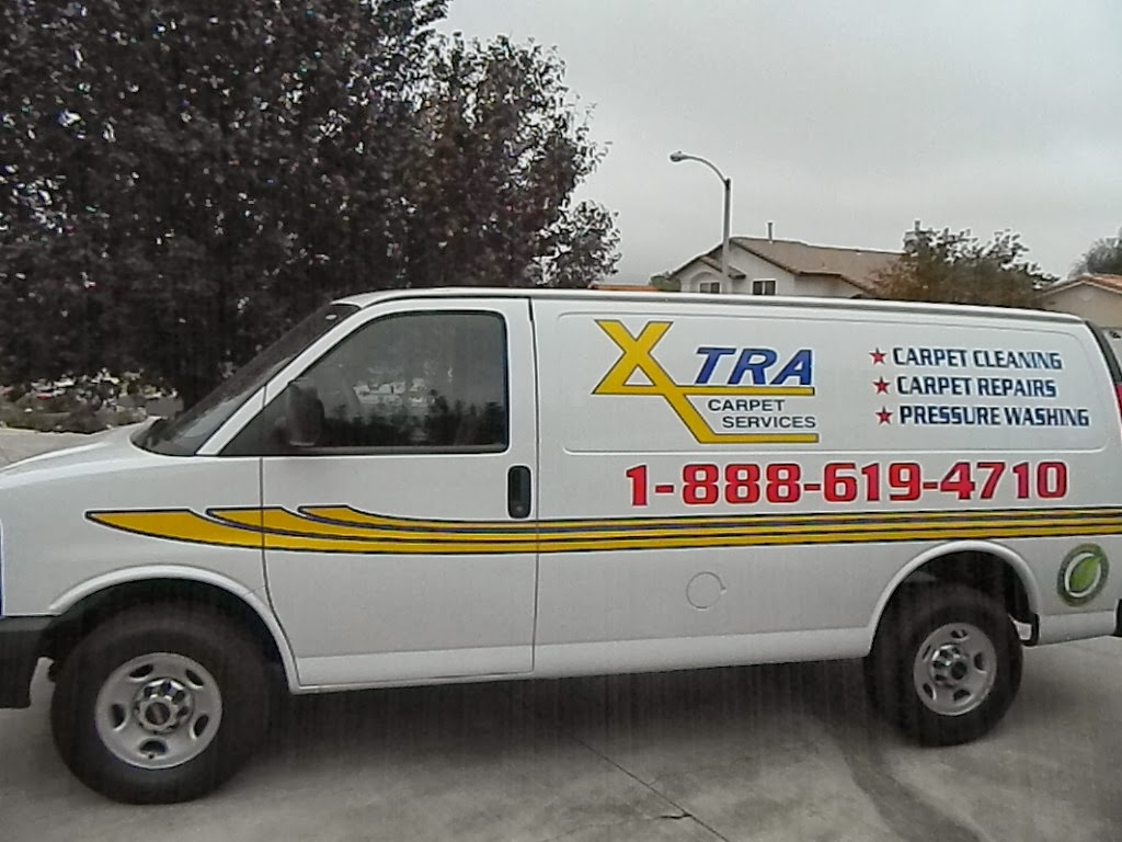 Xtra Carpet Cleaning | 35445 Beech Ave, Yucaipa, CA 92399, USA | Phone: (909) 215-6213