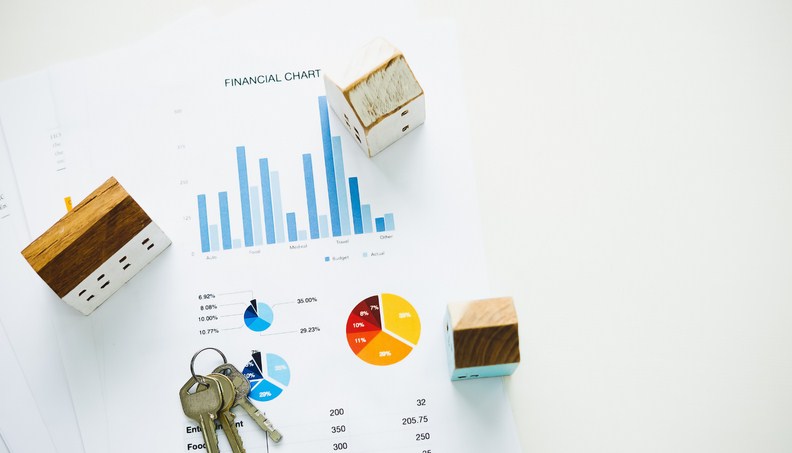 Little Chicago Bankruptcy Solutions | 333 W Walnut St, Johnson City, TN 37604, United States | Phone: (423) 564-5597