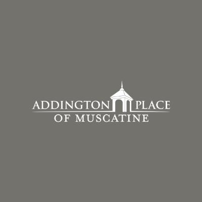 Addington Place of Muscatine | 3515 Diana Queen Dr, Muscatine, IA 52761, United States | Phone: (563) 263-5108