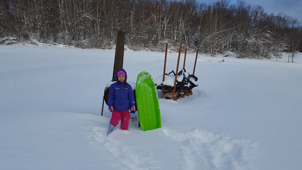 Moraine Sledding Area | 225 Pleasant Valley Rd, Portersville, PA 16051, USA | Phone: (724) 368-8811 Moraine Sledding Area | 225 Pleasant Valley Rd, Portersville, PA 16051, USA | Phone: (724) 368-8811
