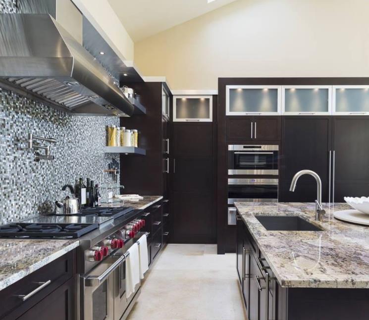 Plano Elite Remodeling | 5904 Sidney Ln, McKinney, TX 75070, USA | Phone: (972) 872-8844