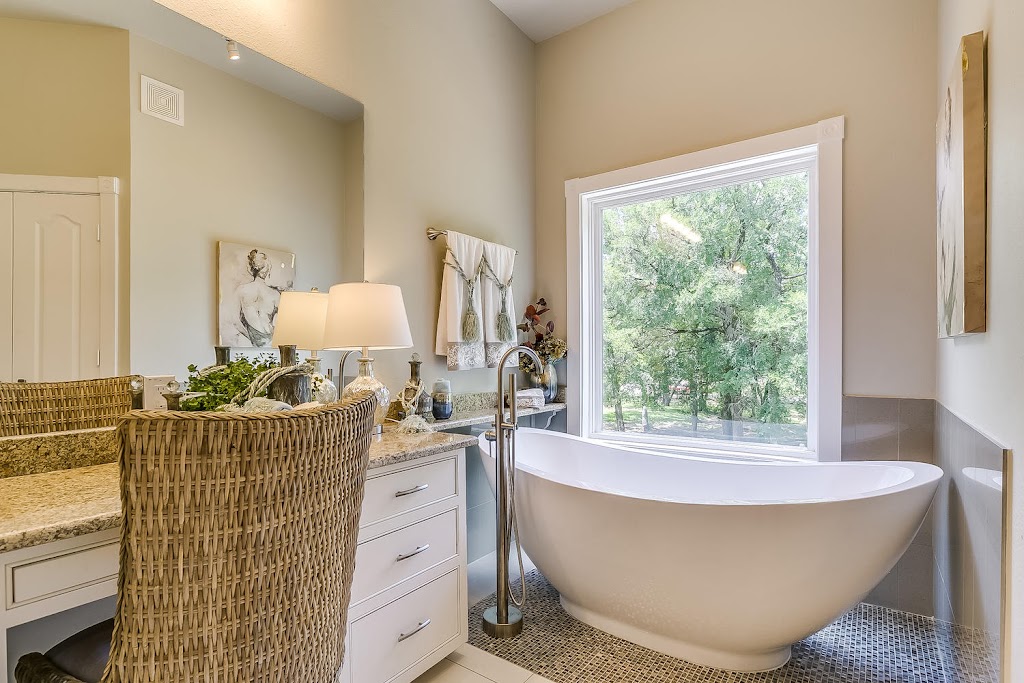 The Dugger Group, Williams Trew | 400 Shops Blvd Suite 200, Willow Park, TX 76087, USA | Phone: (817) 771-4689