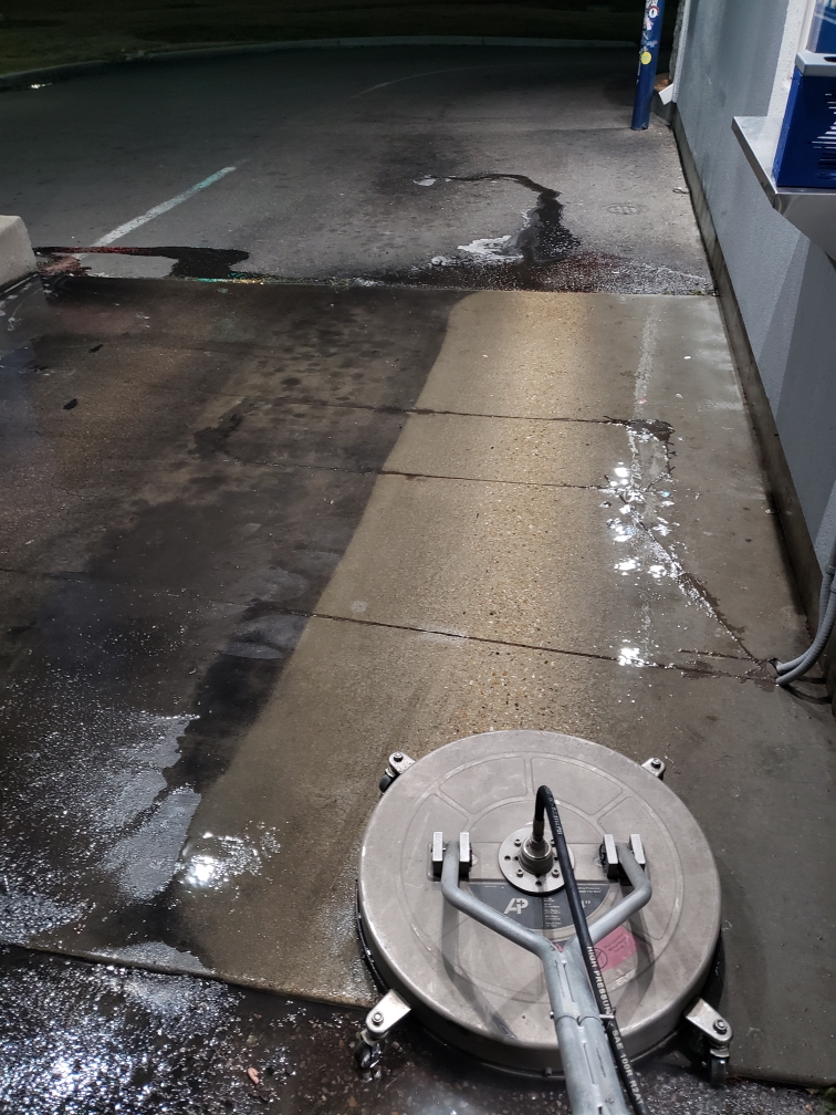 R-1 Powerwash | 1875 Suzan Dr, Meridian, ID 83642, USA | Phone: (208) 602-8095