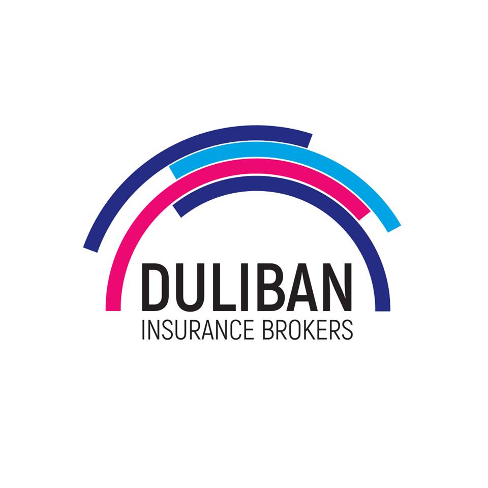 Duliban Insurance Brokers | 116 Queen St, Dunnville, ON N1A 1H7, Canada | Phone: (855) 385-4226