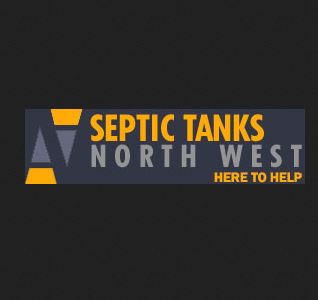 Septictanks Northwest | Brooklands Farm, Addington Rd, Halton LA2 6PG, United Kingdom | Phone: 01524917029