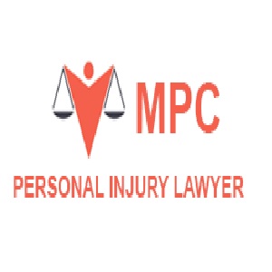 MPC Personal Injury Lawyer | 207-5 Brisdale Dr, Brampton, ON L7A 0S9, Canada | Phone: (289) 201-3780