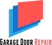 Ajax Garage Door Repair | 955 Westney Rd S #48 Ajax ON L1S 3K7 | Phone: (905) 556-0242