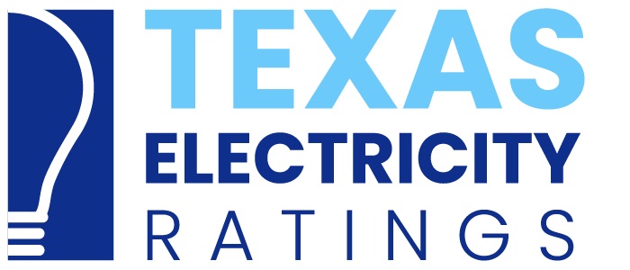Texas Electricity Ratings | 3232 McKinney Ave Suite 500, Dallas, TX 75204, United States | Phone: (866) 303-9147