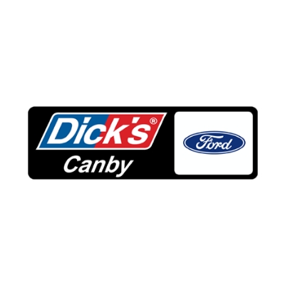 Dicks Canby Ford | 24315 S Hwy 99 E, Canby, OR 97013, United States | Phone: (503) 266-2097