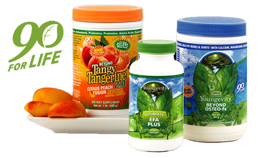 Youngevity - Smarts | 8181 Palmetto Ave #102a, Fontana, CA 92335, USA | Phone: (909) 693-2811