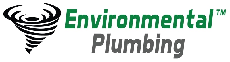 Environmental Plumbing | 610 Somerset St W 1st floor, Ottawa, ON K1R 5K4, Canada | Phone: (613) 254-7727