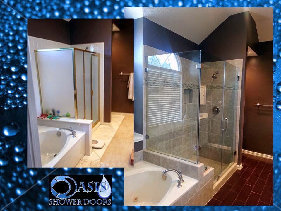 Oasis Kitchen and Bath Remodeling LLC | 1304 W Euless Blvd, Euless, TX 76040, USA | Phone: (817) 689-2800