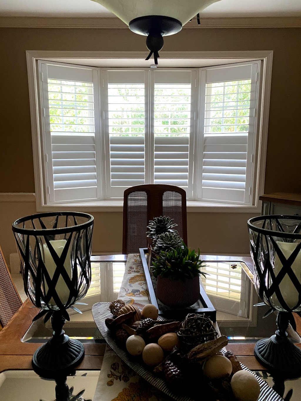 Bartlett Blinds LLC | 118 French Rd, Collegeville, PA 19426, USA | Phone: (267) 933-7664