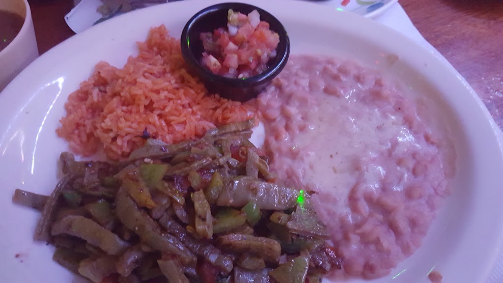 La Parrillada de Covina | 960 N Citrus Ave, Covina, CA 91722, USA | Phone: (626) 332-3442