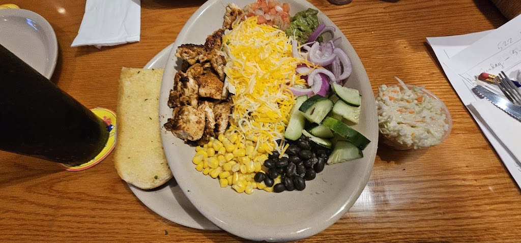 Tullys Good Times Batavia | 522 E Main St, Batavia, NY 14020, USA | Phone: (585) 343-9030