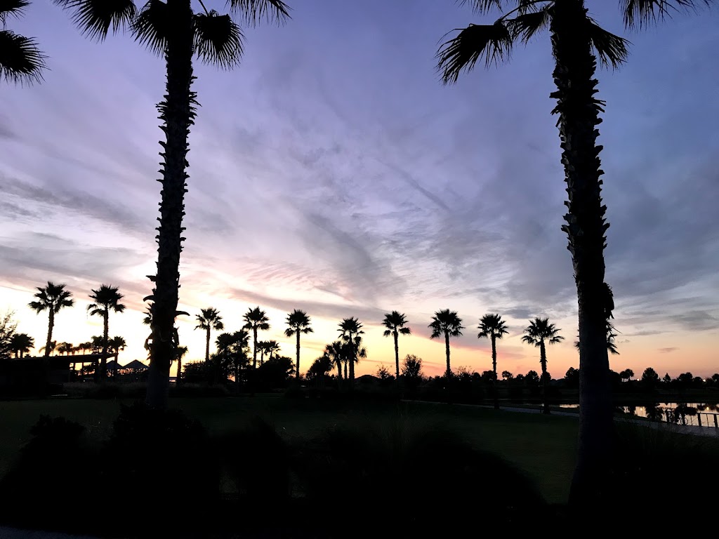 Lakeside Park | 7250 Parkshore Dr, Apollo Beach, FL 33572, USA | Phone: (813) 677-2022 Lakeside Park | 7250 Parkshore Dr, Apollo Beach, FL 33572, USA | Phone: (813) 677-2022