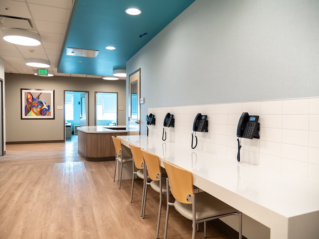 Stonebelt Cabinets | 5462 Oceanus Dr Unit F, Huntington Beach, CA 92649, USA | Phone: (714) 337-5831