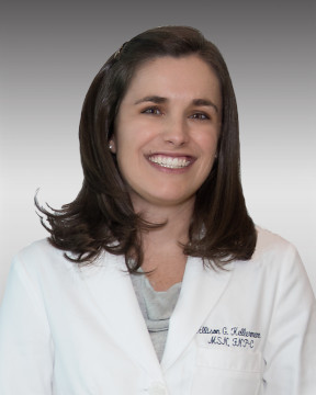 Allison Kellermann FNP | 2723 New Salem Rd, Murfreesboro, TN 37128, USA | Phone: (615) 396-6850