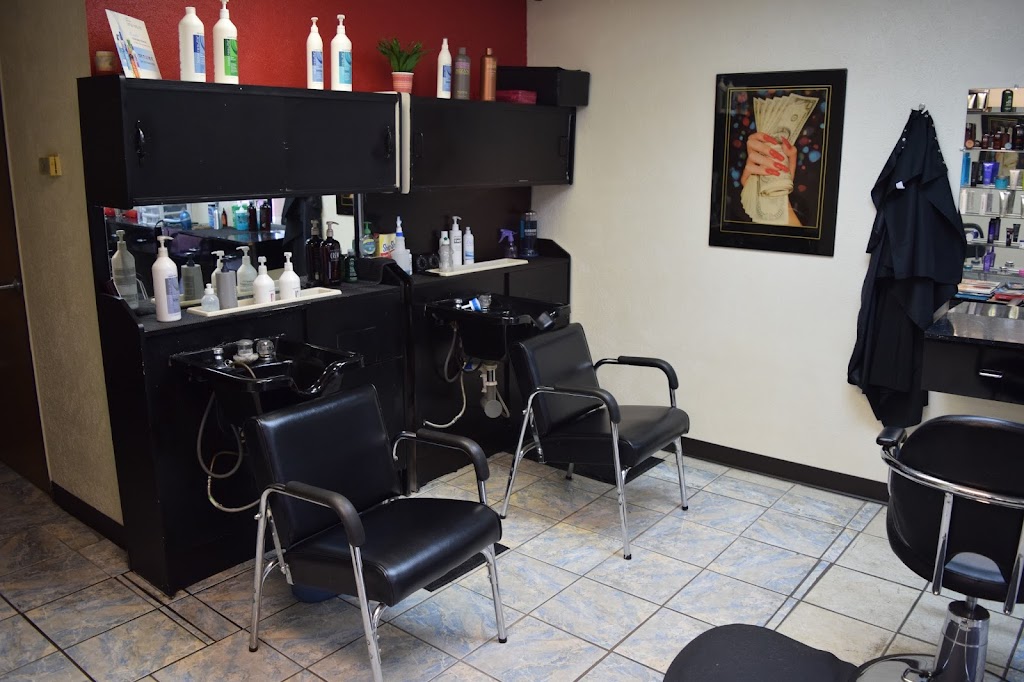 Pro Hair Salon | 1911 Esters Rd #130, Irving, TX 75061, USA | Phone: (214) 596-9955