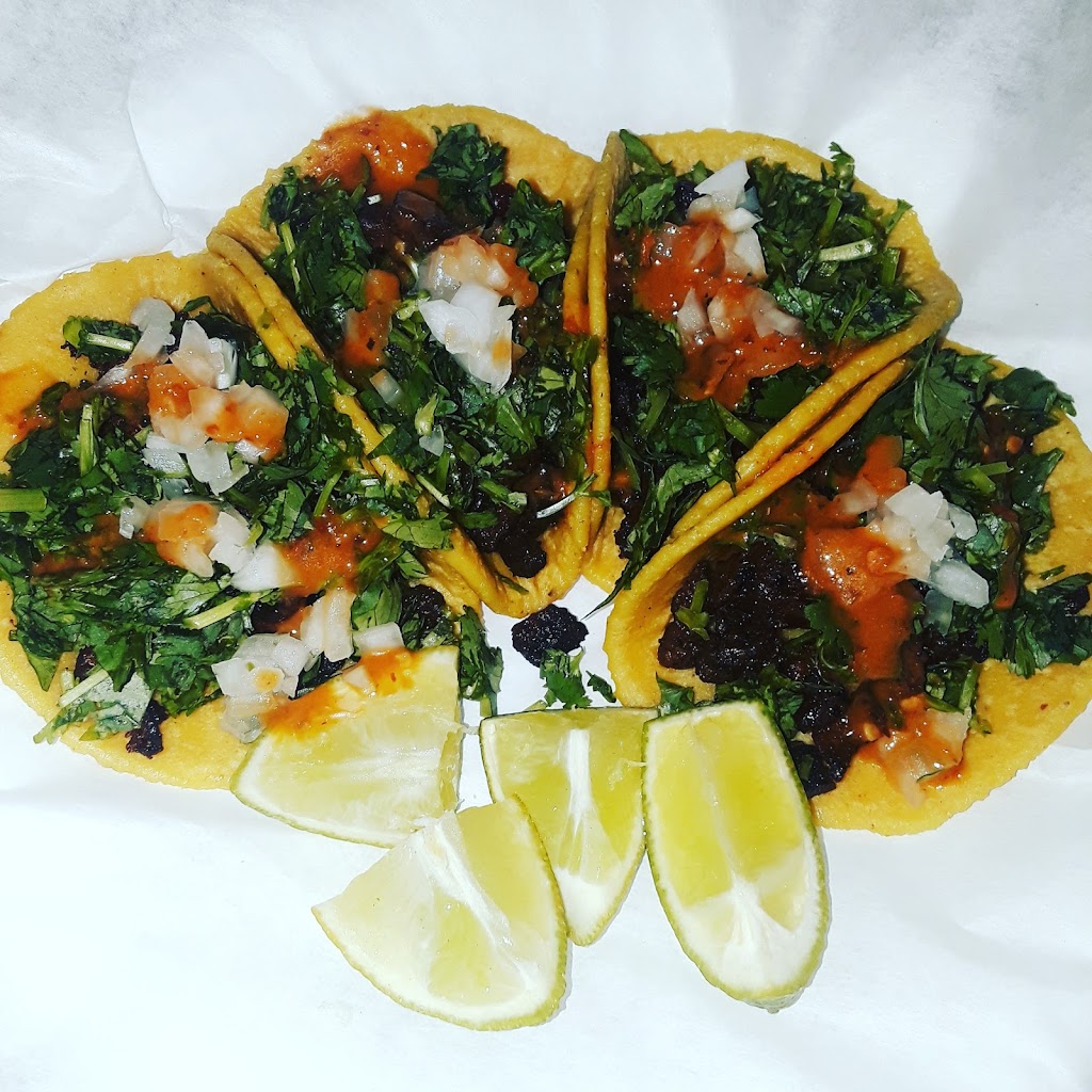 Nocaut tacos | 31198 CA-74, Homeland, CA 92548, USA | Phone: (951) 666-9350