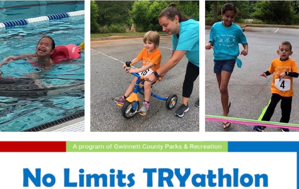 AngelFishGA - Adaptive Aquatics | 225 Bethesda Church Rd, Lawrenceville, GA 30044, USA | Phone: (303) 746-3187