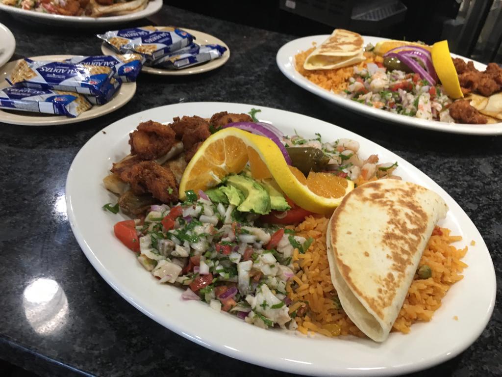 Pueblo Viejo Mexican Grill | 430 Long Hollow Pike, Goodlettsville, TN 37072, USA | Phone: (615) 766-8206