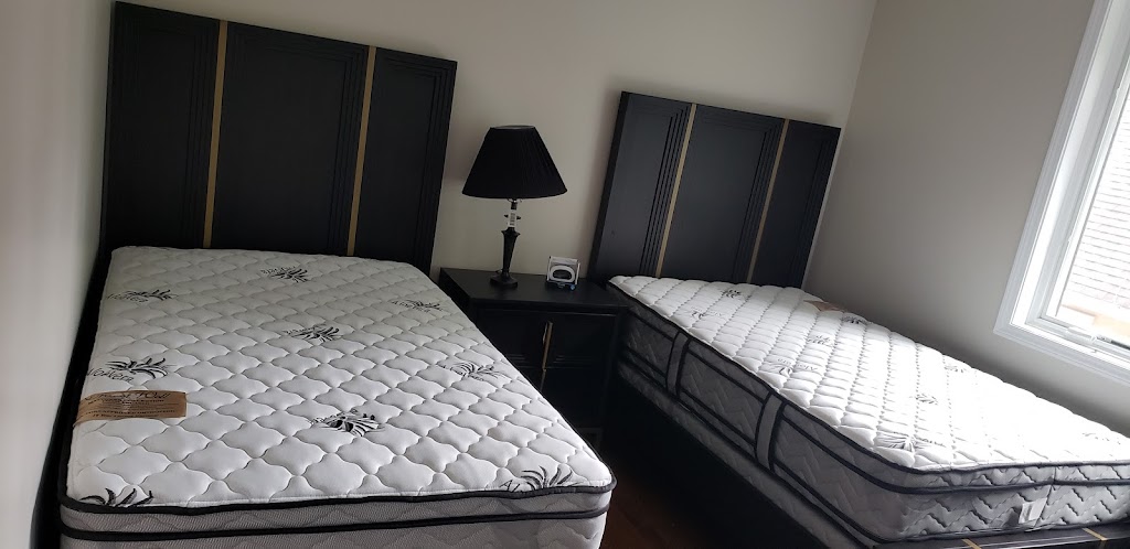 Juvenile & Home Design | 40 Jefferson Ave, Spring Valley, NY 10977, USA | Phone: (845) 354-2020