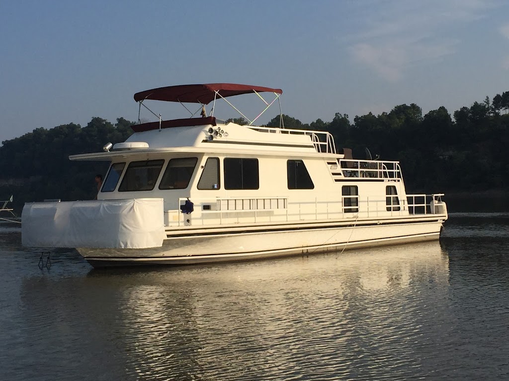 Wahoo Marine Sales | 6171 Hwy V, St Charles, MO 63301, USA | Phone: (636) 250-3879 Wahoo Marine Sales | 6171 Hwy V, St Charles, MO 63301, USA | Phone: (636) 250-3879