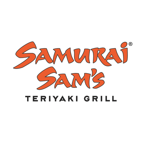 Samurai Sams | 7620 Las Vegas Blvd S, Las Vegas, NV 89123, USA | Phone: (702) 871-7267