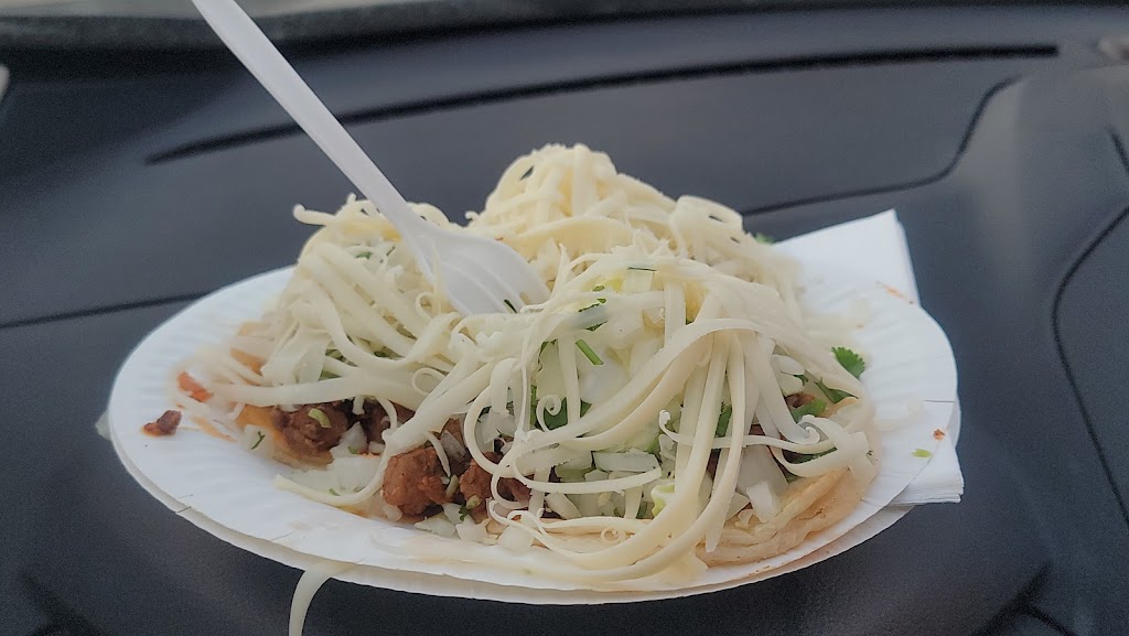 Boca del Rio | 140 E Arrow Hwy, Covina, CA 91722, USA | Phone: (626) 339-8303