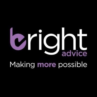 Bright Advice | 10 Church St, Saint Neots PE19 2BL, United Kingdom | Phone: 01480 222280